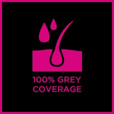 olia-homepage-100-percent-grey-coverage-logo